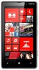 Смартфон Nokia Lumia 820 White - Иваново