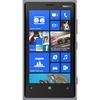 Смартфон Nokia Lumia 920 Grey - Иваново