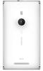 Смартфон Nokia Lumia 925 White - Иваново