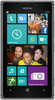 Смартфон Nokia Lumia 925 - Иваново