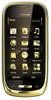 Мобильный телефон Nokia Oro - Иваново