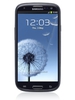 Смартфон Samsung + 1 ГБ RAM+  Galaxy S III GT-i9300 16 Гб 16 ГБ - Иваново