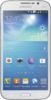 Samsung Galaxy Mega 5.8 Duos i9152 - Иваново