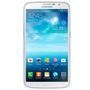 Смартфон Samsung Galaxy Mega 6.3 GT-I9200 8Gb - Иваново