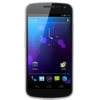 Смартфон Samsung Galaxy Nexus GT-I9250 16 ГБ - Иваново