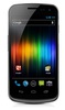 Смартфон Samsung Galaxy Nexus GT-I9250 Grey - Иваново