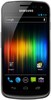 Samsung Galaxy Nexus i9250 - Иваново