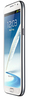 Смартфон Samsung Galaxy Note 2 GT-N7100 White - Иваново