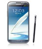 Мобильный телефон Samsung Galaxy Note II N7100 16Gb - Иваново