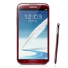 Смартфон Samsung Galaxy Note 2 GT-N7100ZRD 16 ГБ - Иваново