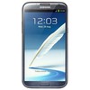 Samsung Galaxy Note II GT-N7100 16Gb - Иваново