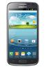 Смартфон Samsung Galaxy Premier GT-I9260 Silver 16 Gb - Иваново