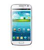 Смартфон Samsung Galaxy Premier GT-I9260 Ceramic White - Иваново