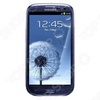 Смартфон Samsung Galaxy S III GT-I9300 16Gb - Иваново