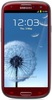 Смартфон Samsung Galaxy S3 GT-I9300 16Gb Red - Иваново