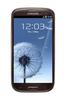 Смартфон Samsung Galaxy S3 GT-I9300 16Gb Amber Brown - Иваново