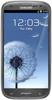 Samsung Galaxy S3 i9300 32GB Titanium Grey - Иваново