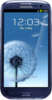 Samsung Galaxy S3 i9300 16GB Pebble Blue - Иваново