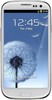 Samsung Galaxy S3 i9300 32GB Marble White - Иваново