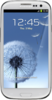 Samsung Galaxy S3 i9300 16GB Marble White - Иваново