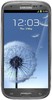 Samsung Galaxy S3 i9300 16GB Titanium Grey - Иваново