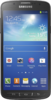 Samsung Galaxy S4 Active i9295 - Иваново