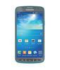 Смартфон Samsung Galaxy S4 Active GT-I9295 Blue - Иваново