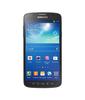 Смартфон Samsung Galaxy S4 Active GT-I9295 Gray - Иваново