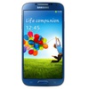 Смартфон Samsung Galaxy S4 GT-I9500 16 GB - Иваново