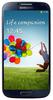 Смартфон Samsung Galaxy S4 GT-I9500 16Gb Black Mist - Иваново