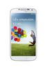 Смартфон Samsung Galaxy S4 GT-I9500 64Gb White - Иваново