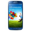 Смартфон Samsung Galaxy S4 GT-I9505 - Иваново