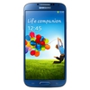 Смартфон Samsung Galaxy S4 GT-I9505 16Gb - Иваново