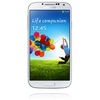 Samsung Galaxy S4 GT-I9505 16Gb белый - Иваново