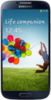 Samsung Galaxy S4 i9500 16GB - Иваново