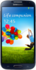 Samsung Galaxy S4 i9505 16GB - Иваново