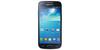 Смартфон Samsung Galaxy S4 mini Duos GT-I9192 Black - Иваново