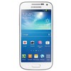 Samsung Galaxy S4 mini GT-I9190 8GB белый - Иваново