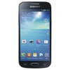 Samsung Galaxy S4 mini GT-I9192 8GB черный - Иваново