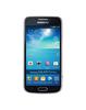 Смартфон Samsung Galaxy S4 Zoom SM-C101 Black - Иваново