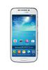 Смартфон Samsung Galaxy S4 Zoom SM-C101 White - Иваново