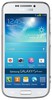 Мобильный телефон Samsung Galaxy S4 Zoom SM-C101 - Иваново