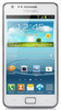 Смартфон SAMSUNG I9105 Galaxy S II Plus White - Иваново