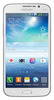 Смартфон SAMSUNG I9152 Galaxy Mega 5.8 White - Иваново