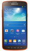 Смартфон SAMSUNG I9295 Galaxy S4 Activ Orange - Иваново