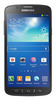 Смартфон SAMSUNG I9295 Galaxy S4 Activ Grey - Иваново
