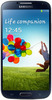 Смартфон SAMSUNG I9500 Galaxy S4 16Gb Black - Иваново
