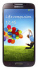 Смартфон SAMSUNG I9500 Galaxy S4 16 Gb Brown - Иваново