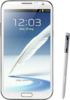 Samsung N7100 Galaxy Note 2 16GB - Иваново