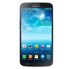 Сотовый телефон Samsung Samsung Galaxy Mega 6.3 GT-I9200 8Gb - Иваново